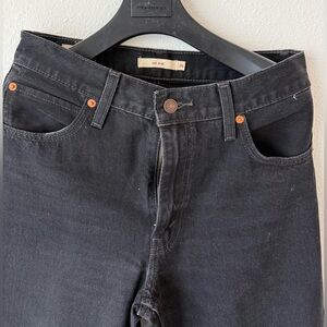 Levi's® Premium DAD WOMEN'S JEANS